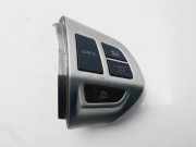 Kombischalter 75B473 Mitsubishi Lancer Sportback (CX) Schrägheck 2.0 DI-D 16V (BWC)