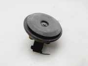 Hupe 28657625 Toyota Yaris II (P9) Schrägheck 1.4 D-4D (1NDTV)