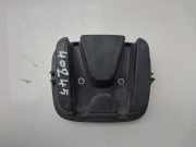 Motorhaube Emblem 71129SWW Honda CR-V (RE/RM) SUV 2.2 i-CTDi 16V (N22A2)