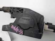 Gaspedal 9650341780 Peugeot 407 SW (6E) Kombi 2.0 HDiF 16V (DW10BTED4(RHR))