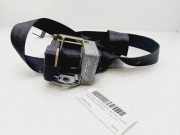 Sicherheitsgurt Links Vorne 6Y0857701A Skoda FABIA (6Y2/6Y3) Classic 64 CV / 47 KW