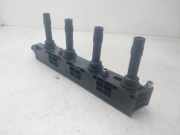 Zündspule 1208307 Opel Astra G (F69) Limousine 1.6 16V (Z16XE)