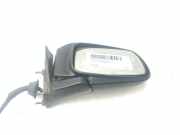 Au?enspiegel Rechts 4717464 Chrysler Voyager/Grand Voyager Gro?raumlimousine 2.5 TD (VM_TI)