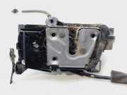 Türschloss Rechts Vorne 805022764R Renault Captur I (2R) SUV 1.5 Energy dCi 90 FAP (K9K-608(K9K-B6))