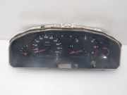 Tachoeinheit Kmh 248110M400 Nissan Almera (N15) Limousine 2.0 GX Diesel (CD20)