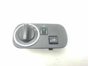 Lichtschalter AH2213A024BB Land + Range Rover Discovery IV (LAS) Geländewagen 3.0 TD V6 24V (306DT)