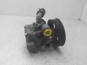 Servolenkung Pumpe 83191906 Mitsubishi Lancer Sportback (CX) Schrägheck 2.0 DI-D 16V (BWC)