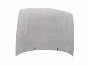 Motorhaube 6K0823031D Seat Inca (6K9) Van 1.9 D (1Y)