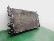 Radiator 13267662 Opel Astra J Sports Tourer (PD8/PE8/PF8) Kombi 1.7 CDTi 16V (A17DTS)