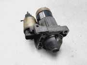 Anlasser 8200426577 Renault MEGANE II BERLINA 5P Authentique 82 CV / 60 KW