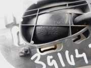 Türgriff Innen Links Hinten 9623698477 Peugeot 206 (2A/C/H/J/S) Schrägheck 1.4 XR,XS,XT,Gentry (TU3JP(KFW))