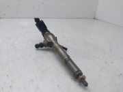 Kraftstoff-Injector 8200380253 Renault Scénic II (JM) Großraumlimousine 1.5 dCi 105 (K9K-732)
