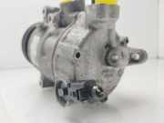 Klima Pumpe 5Q0816803F Volkswagen Sport 116 CV / 85 KW