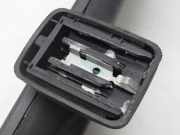 Innenspiegel 93190321 Opel Corsa D Van 1.2 16V Twinport ecoFLEX (A12XER)
