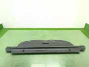 Hutablage 6491005040C1 Toyota Avensis Wagon (T27) Kombi 2.0 16V D-4D (2WW(N47-C20A))