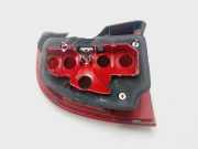 Rücklicht Rechts 3B5945096AE Volkswagen Passat (3B3) Limousine 1.9 TDI 100 (AVB) AVB