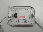 Tankklappe 788301KA0A Nissan Juke (F15) SUV 1.5 dCi (K9K-646(Euro 6))