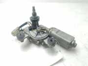 Scheibenwischermotor Hinten 8615021002 SsangYong Rodius Großraumlimousine 2.7 270 Xdi 20V 4x2 (M665.925(Euro 4))