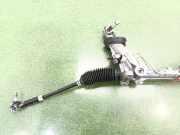 Lenkgetriebe 6R1423055K Audi A1 (8X1/8XK) Schrägheck 3-drs 1.6 TDI 16V (CAYC)