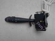 Lichtschalter 8200789049 Renault Espace (JK) Großraumlimousine 2.0 dCi 16V 150 FAP (M9R-762)