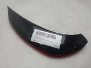 Zierleiste ACHTERLICHT 9801830 Mini Countryman (R60) SUV 1.6 16V John Cooper Works (N18-B16C)