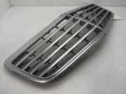 Grill 2118800583 Mercedes-Benz E (W211) Limousine 2.2 E-220 CDI 16V (OM646.821)