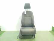 Sitz Rechts Vorne 5N0881106AB Volkswagen (5N2) Advance BlueMotion 110 CV / 81 KW