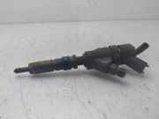 Kraftstoff-Injector 9637536080 Fiat Scudo (220Z) Van 2.0 JTD (DW10TED(RHX))
