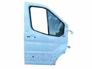 Tür Rechts Vorne 2522810 Ford Transit Ch.Cab/Pick-up 2.0 TDCi 16V Eco Blue 130 (YMFS)