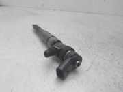 Kraftstoff-Injector 7789661 BMW SERIE 7 (E65/E66) 730d 218 CV / 160 KW