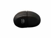 Schalter Für Beheizbare Heckscheibe 429990B Renault I CLASSIC (LA0) 1.9 dTi Diesel CAT 98 CV / 72 KW