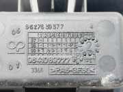 Aschenbecher Vorne 9627639377 Peugeot 206 (2A/C/H/J/S) Schrägheck 1.4 XR,XS,XT,Gentry (TU3JP(KFW))