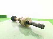 Antriebswelle Links Hinten LR072065 Land + Range Rover Discovery III (LAA/TAA) Geländewagen 2.7 TD V6 (276DT)