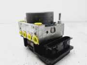 Abs Pumpe 8200747140 Renault Clio III (BR/CR) Schrägheck 1.5 dCi 85 (K9K-766)