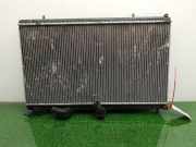 Radiator 1330P7 Citroën C6 (TD) Limousine 2.7 HDiF V6 24V (DT17TED4(UHZ))