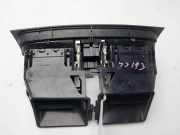 Armaturenbrett Duse 5J0820951 Skoda FABIA (5J2 ) Urban 60 CV / 44 KW