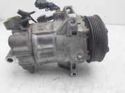 Klima Pumpe 926009126R Renault II Zen 116 CV / 85 KW