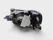 Scheinwerfer Rechts 33101S10G01 Honda CR-V (RD1/3) SUV 2.0i 16V VTEC (B20Z1)