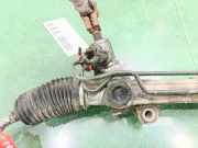 Lenkgetriebe 465000900M SsangYong Actyon SUV 2.0 Xdi 4WD 16V (OM664.951)