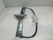 Fensterheber Rechts Vorne 9657133580 Citro?n CITROEN BERLINA LX 88 CV / 65 KW