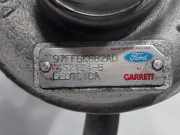 Turbolader 97FF6K682AD Ford Mondeo II Limousine 1.8 TD CLX (RFN)