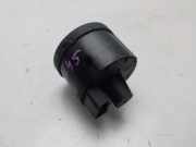 Lichtschalter 1T0941431T Volkswagen Touran (1T1/T2) Großraumlimousine 1.9 TDI 105 (BXE) BXE