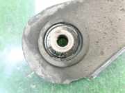 Querlenker Links Vorne Unten 545017775R Renault Scénic II (JM) Großraumlimousine 1.5 dCi 105 (K9K-732)