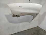 Kotflügel Links Vorne 6L0821021C Seat Ibiza III (6L1) Schrägheck 1.9 SDI (ASY)