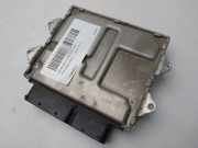 Motorsteuergerät 51908953 Fiat Doblo Cargo (263) Ch.Cab/Pick-up 1.3 MJ 16V DPF Euro 5 (263.A.2000)