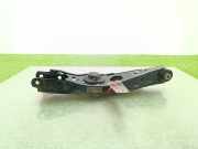 Querlenker Links Hinten Unten 55210D3050 Kia Sportage (QL) Geländewagen 1.6 GDI 16V 4x2 (G4FD)