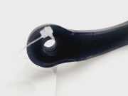 Scheibenwischer Rechts Vorne 13284136 Opel E Color Edition ecoFlex 95 CV / 70 KW