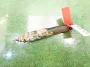 Stoßdämpfer Links Vorne MR267960 Mitsubishi MONTERO (L040) 2500 TD (2-ptas.) 95 CV / 70 KW