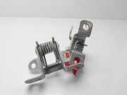 Scharniere BHB780012 Land + Range Rover Discovery IV (LAS) Geländewagen 3.0 TD V6 24V (306DT)