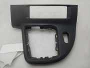 Zierleiste ACHTERLICHT 8200916810 Renault KANGOO Furgón Confort 68 CV / 50 KW